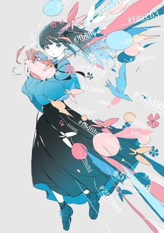 【参加型】この館の中に、犯人がいる。