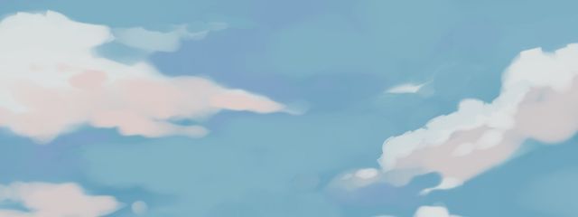あ う る 。さんの壁紙画像