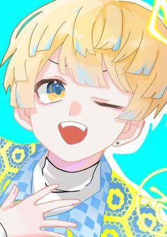 おえかき