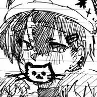 ㅤ⠀ ︎︎ ︎︎貧血 。さんのアイコン画像