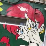 えにぱんさんのアイコン画像