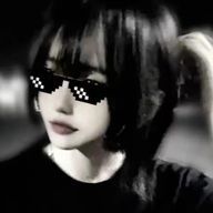 hynqzさんのアイコン画像