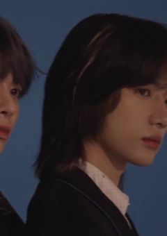 　お れ の だ ー り ん　