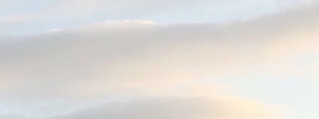   　　永　     さんの壁紙画像