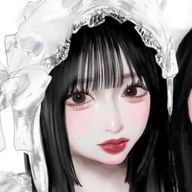    　　永　     さんのアイコン画像