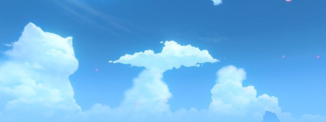 翠月🌱ᩚさんの壁紙画像