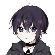 あさんのアイコン画像