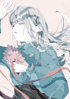 最低ランクからの下克上