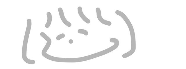 ❥MmNn@低浮上さんの壁紙画像