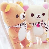 ❥MmNn@低浮上さんのアイコン画像