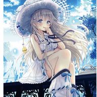 まてま天馬司尊いさんのアイコン画像