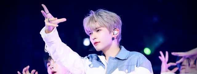 Kさんの壁紙画像