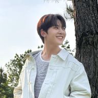 Kさんのアイコン画像