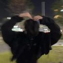 男の子