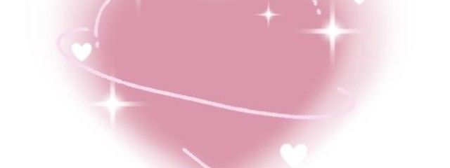 りんさんの壁紙画像