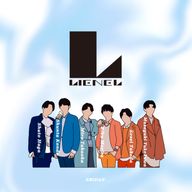 りんさんのアイコン画像