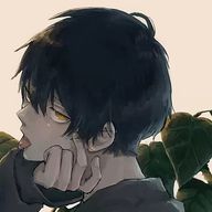 ロコン フォロバ100%さんのアイコン画像