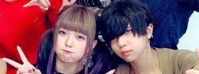 とも💙🐱💜さんの壁紙画像