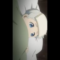 Autumnさんのアイコン画像