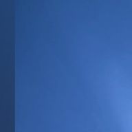 ぽんぽこりんさんのアイコン画像