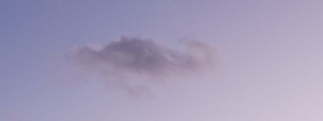 Releさんの壁紙画像