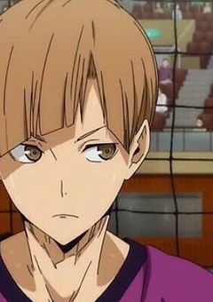 ＃　どうも。恩返しに来たものです。