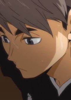 ＃　数式に恋した少女、天才数学者様。