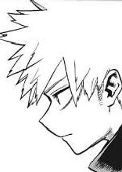 ＃　個性：感情の私が、ヒーローになるまで