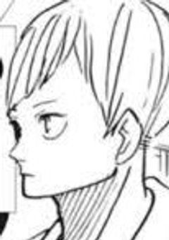 ＃　左胸の鼓動が 止 ま る ま で ＿＿＿＿＿