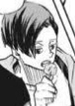 ＃　かわいいかわいいhug魔です🫶