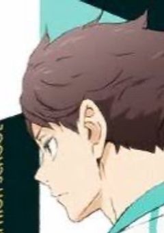 ＃　寂しがりやのお姫様は抱き付き症候群