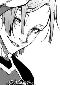 みひゃとあれくが大好きすぎる！