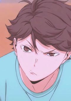 ＃　無気力組が夢見たらオカシイの！？