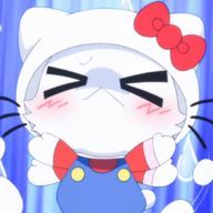 Pichuさんのアイコン画像