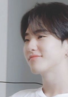 まんねは天才ダンサー