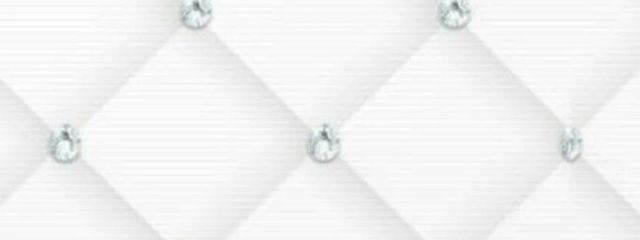  　　　　　彩    燦さんの壁紙画像