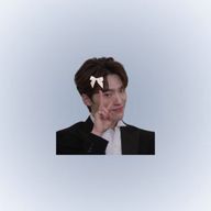  　　　　　彩    燦さんのアイコン画像