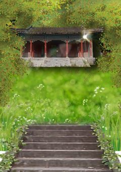 ありがとうと、さようなら