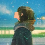 ゆきうさぎさんのアイコン画像