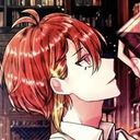 フェネス