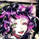 ラムリ