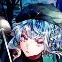 フルーレ