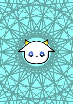 ぬいぐるみパラダイス！