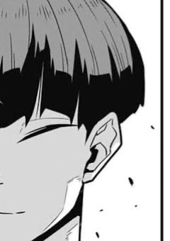 防衛部隊辞めたいです！