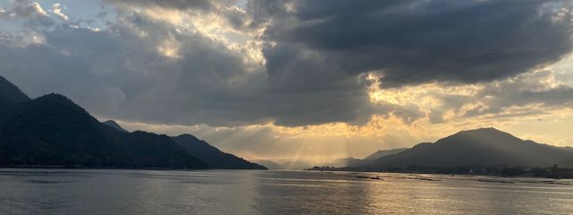 HATAさんの壁紙画像