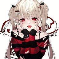ユリゾさんのアイコン画像