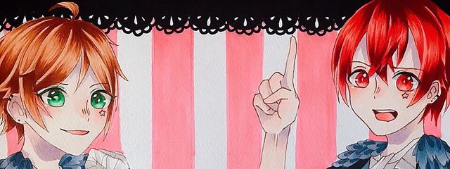 彼雨@crewラ⚜️🍀🍓👑さんの壁紙画像