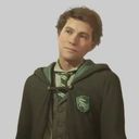 𝐒𝐞𝐛𝐚𝐬𝐭𝐢𝐚𝐧