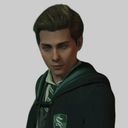 𝐎𝐦𝐢𝐧𝐢𝐬