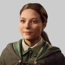 𝐈𝐦𝐞𝐥𝐝𝐚